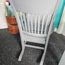 nursery Rocking Chair Image 6