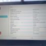 Thinkpad L14 Gen 4 Image 3