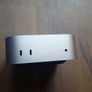 Mac mini M4 16GB RAM, 256GB ssd Image 4