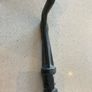 Ferrari Power Window Emergency Crank Image 6
