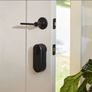 (Limited Time Offer, For EUR 169 Only) BRAND NEW Yale Linus Smart Door Lock Image 3