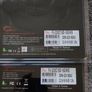 G.Skill Ripjaws DDR4- 3200Mhz - 32 GB - 4x8 GB Image 4