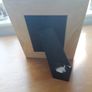 Small photo frame Image 5