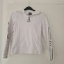 Emporio Armani Hoodie Image 3