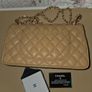 Chanel handbag Image 9
