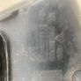 Audi A1 front fog lamp & cover Image 3