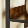 New Standing Display Unit - FREE P&P Image 4