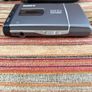 Portable Mini Disc Player [MZ-E40] Image 7