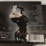 Lady Gaga - Fame Cd Image 2