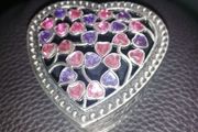 trinket box