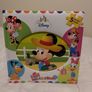 My First Jigsaw Puzzle Books Image 7