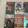 the boys complete series Image 2