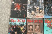 the boys complete series