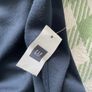 dress Bnwt gap navy tunic dress Image 10