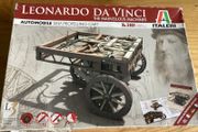 Italeri