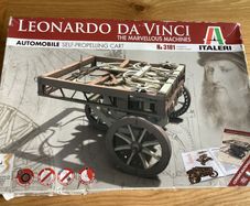 Italeri