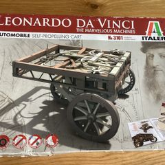 Italeri