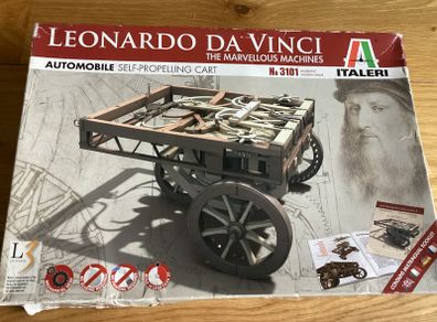 Italeri