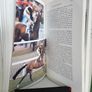 Calling the Horses: A Racing Autobiography by Peter O'Sullivan (RB542) Image 4