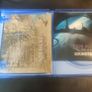 Torment Tides of Numenera (PS4) Image 4