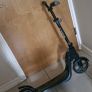 Childs scooter Image 2