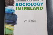 Introduction to Sociology in Ireland