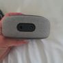 Amazon Echo Dot 3rd Gen Generation Speaker Image 4