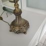 Desk Lamp Image 3