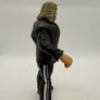 Wwe Jakks Triple H action figure Image 2