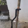 barrel pump Image 3