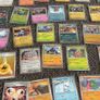 Pokemon Cards Image 3