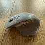Logitech MX Master 3 Image 2