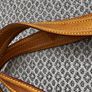 Louis Vuitton Multipli Cite Monogram bag Image 10