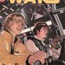 MARVEL comic books assortment Image 7