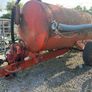 Tanker 750 gallon Image 3