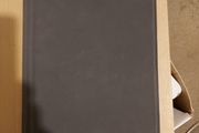 Microsoft Surface 10.1 inch Tablet with Keyboard cover, in excellent cosmetic condition, no charger to test