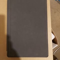 Microsoft Surface 10.1 inch Tablet with Keyboard cover, in excellent cosmetic condition, no charger to test