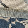 Large Rug Image 7
