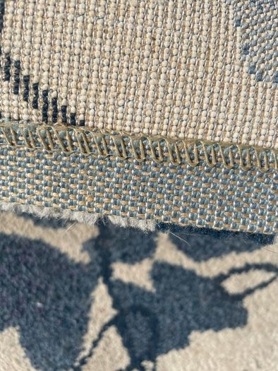Large Rug