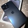 iphone Image 2