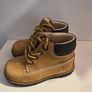 Brand New Primigi Boys Boots Image 2