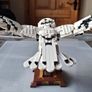 Lego Harry Potter - Hedwig #75979 Image 6