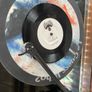 Sleaford Mods - Bambi / Scenery (Limited Edition 7") Image 3
