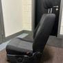 VW Transporter T6 Seat Image 4