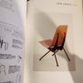 Pioneers of Modern Furniture by Colin Amery Image 3