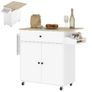 Kitchen Island Image 9