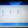 Dell Laptop i5, Good Condition, Image 4