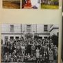 The Story of Muintir na Tire 1931-2001 Image 2