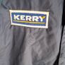 Kerry GAA (old crest) O'Neills Gaelic Football Jacket Jersey (Youths 7-8 Years) FREE POST Image 3
