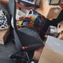 office chair Image 2